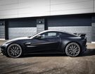 Aston martin Vantage F1 LIMITED Edition &agrave; Mont�limar (26)