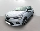 Renault Clio V SOCIETE 1.5 BLUE DCI 100 BUSINESS à Mions (69)