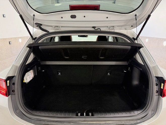 Kia Stonic CRDI 115cv design garantie 08/2027 GRIS de 2021