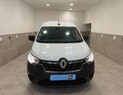 Renault Kangoo grand confort blue dci 95cv 1ere main tv à  La Buisse (38)