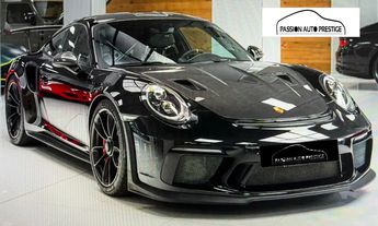  Voir détails -Porsche 911 991 GT3 4.0 PDK 520CH /PACK WEISSACH à Vendenheim (67)