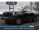 Gmc Sierra at4x 6.2l tout compris hors homologation à Paris (75)