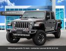 Jeep Gladiator mojave 4x4 tout compris hors homologatio à Paris (75)