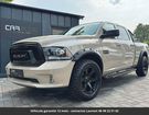 Dodge Ram sport night punisher 5.7l 4x4 tout compr à Paris (75)