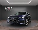 Audi A3 Sportback  30 TDI 116ch S tronic S line à Eysines (33)