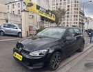 Volkswagen Golf 1.2 TSI 105CH BLUEMOTION TECHNOLOGY TREN à Pantin (93)