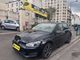 Volkswagen Golf 1.2 TSI 105CH BLUEMOTION TECHNOLOGY TREN à Pantin (93)