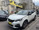 Peugeot 3008 1.2 PURETECH 130CH ALLURE S&S à Pantin (93)