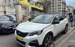 Peugeot 3008 1.2 PURETECH 130CH ALLURE S&S à Pantin (93)