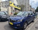 Peugeot 3008 1.2 PURETECH 130CH ACTIVE BUSINESS S&S E à Pantin (93)
