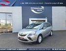 Opel Zafira 2.0 CDTI 110CH EDITION 7 PLACES à Auneau (28)