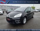 Citroen C4 Picasso 1.6 HDI 110CH FAP BUSINESS à Auneau (28)