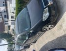 Volkswagen Touran 1.9 TDI à Fontenay-sous-Bois (94)