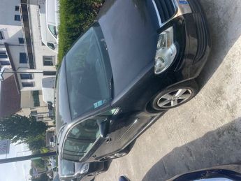  Voir détails -Volkswagen Touran 1.9 TDI à Fontenay-sous-Bois (94)