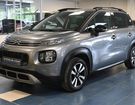 Citroen C3 Aircross BUSINESS BlueHDi 120 S&S BVM6 S à Saint-Saturnin (72)