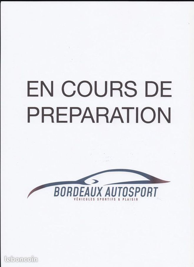 Mercedes Vito 114 PRO CDi 2.2 136ch Compact Propulsion Blanc de 2019