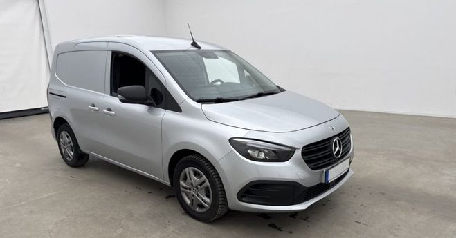 Mercedes Citan PRO 112CDI  de 2023