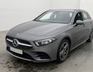 Mercedes Classe A 250e AMG Sport Line à Paris (75)