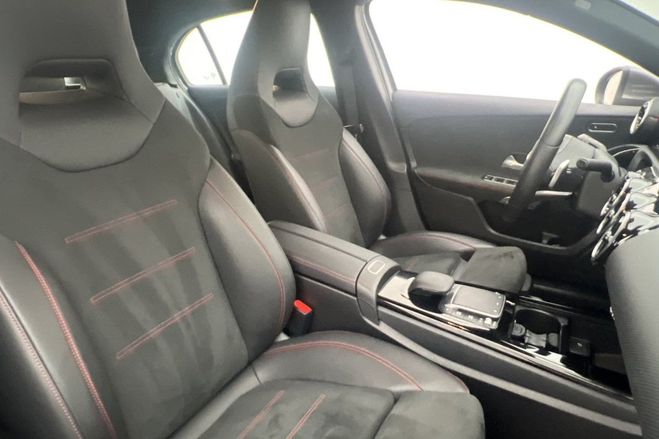 Mercedes Classe A 250e AMG Sport Line  de 2020
