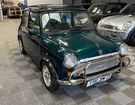 Mini One  à Aubergenville (78)