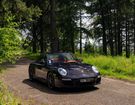 Porsche 911 type 997 Carrera GTS à Lyon (69)