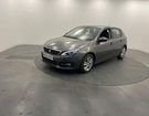 Peugeot 308 BUSINESS BlueHDi 130ch S&S EAT8 Active à Quimper (29)
