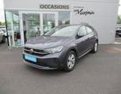 Volkswagen Taigo 1.0 TSI 116 DSG7 Life à Saint-Maximin (60)