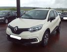 Renault Captur SOCIETE 0.9 TCE 90CH BUSINESS à Harol (88)