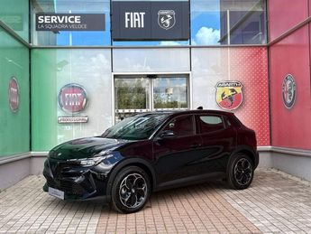  Voir détails -Alfa romeo Junior Elettrica 156ch Techno à Montpellier (34)