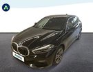 BMW Serie 1 116dA 116ch DKG7 à Chambray-ls-Tours (37)