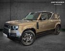 Land rover Defender 110 2.0 P300e X-Dynamic SE à  Le Port-Marly (78)