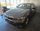 BMW Serie 3 330d 286Ch xDrive Sport Line Camra Alar à Saint-Diry (63)