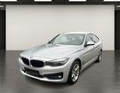 BMW Serie 3 335d 313ch xDrive GT Sport Line Camra A à Saint-Diry (63)