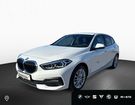 BMW Serie 1 120d 190Ch xDrive Advant. LC-Prof DAB SH à Saint-Diry (63)