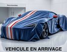 Audi A3 Sportback IV II 30 TFSI 116 CV S-TRONIC  à Vert-Saint-Denis (77)