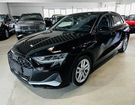 Audi A3 Sportback 35 TDI 150ch S line S tronic 7 à Sarcelles (95)