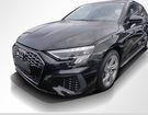 Audi A3 Sportback 35 TFSI 150ch S line à Sarcelles (95)