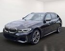 BMW Serie 3 Touring M340iA xDrive 374ch 26cv à Sarcelles (95)