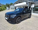BMW X1 xDrive23d 211ch M Sport à Sarcelles (95)