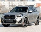 BMW X1 xDrive23d 211ch M Sport à Sarcelles (95)