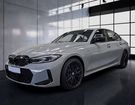 BMW Serie 3 M340dA xDrive 340ch M Performance à Sarcelles (95)