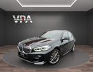 BMW Serie 1  118d 150ch M Sport GPS Pro Siges chau à Eysines (33)