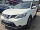 Nissan Qashqai II (2) 1.2 DIG-T 115 N-CONNECTA à Coignires (78)