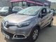 Renault Captur (2) 0.9 TCE 90 ENERGY ZEN SUV à Coignires (78)