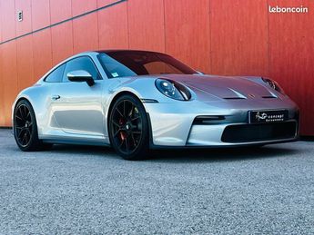  Voir détails -Porsche 911 992 GT3 510 TOURING à Perpignan (66)