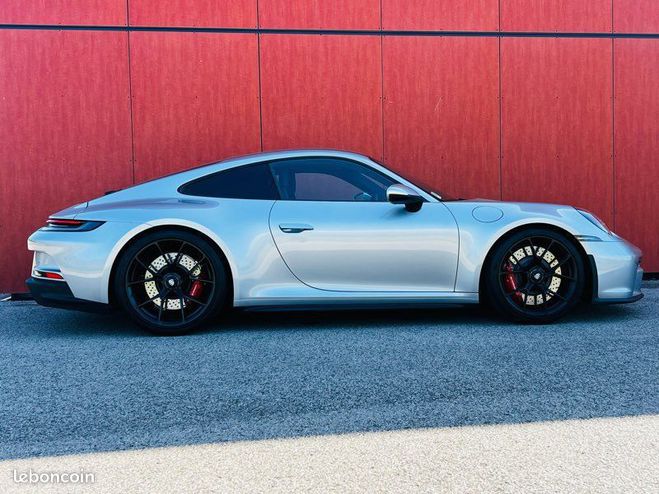 Porsche 911 992 GT3 510 TOURING Autre de 2022