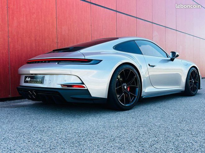 Porsche 911 992 GT3 510 TOURING Autre de 2022