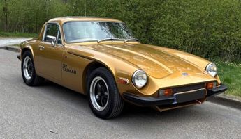  Voir détails -TVR Taimar 3000 V6 ESSEX à Saint-Hand (42)