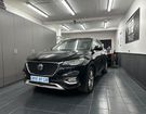 MG EHS 258 CH LUXURY - GARANTIE CONSTRUCTEUR- à Marseille (13)