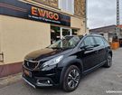 Peugeot 2008 GENERATION-I 1.2 PURETECH 110 ALLURE STA à Palaiseau (91)